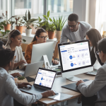 Expert Picks: Our Team’s Top CRM Platforms Tools in 2024