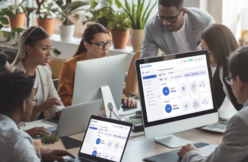 Expert Picks: Our Team’s Top CRM Platforms Tools in 2024