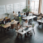 The Best 14 Free No-Code Tools for Small Businesses