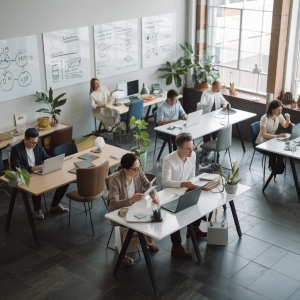 The Best 14 Free No-Code Tools for Small…
