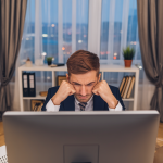 The Rise of Kajabi: How It’s Disrupting the SaaS Space