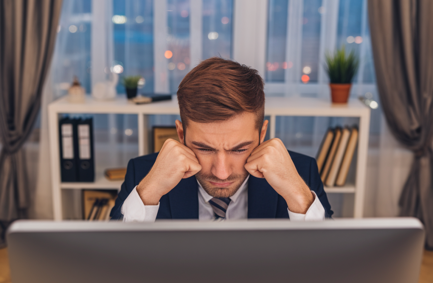The Rise of Kajabi: How It’s Disrupting the SaaS Space